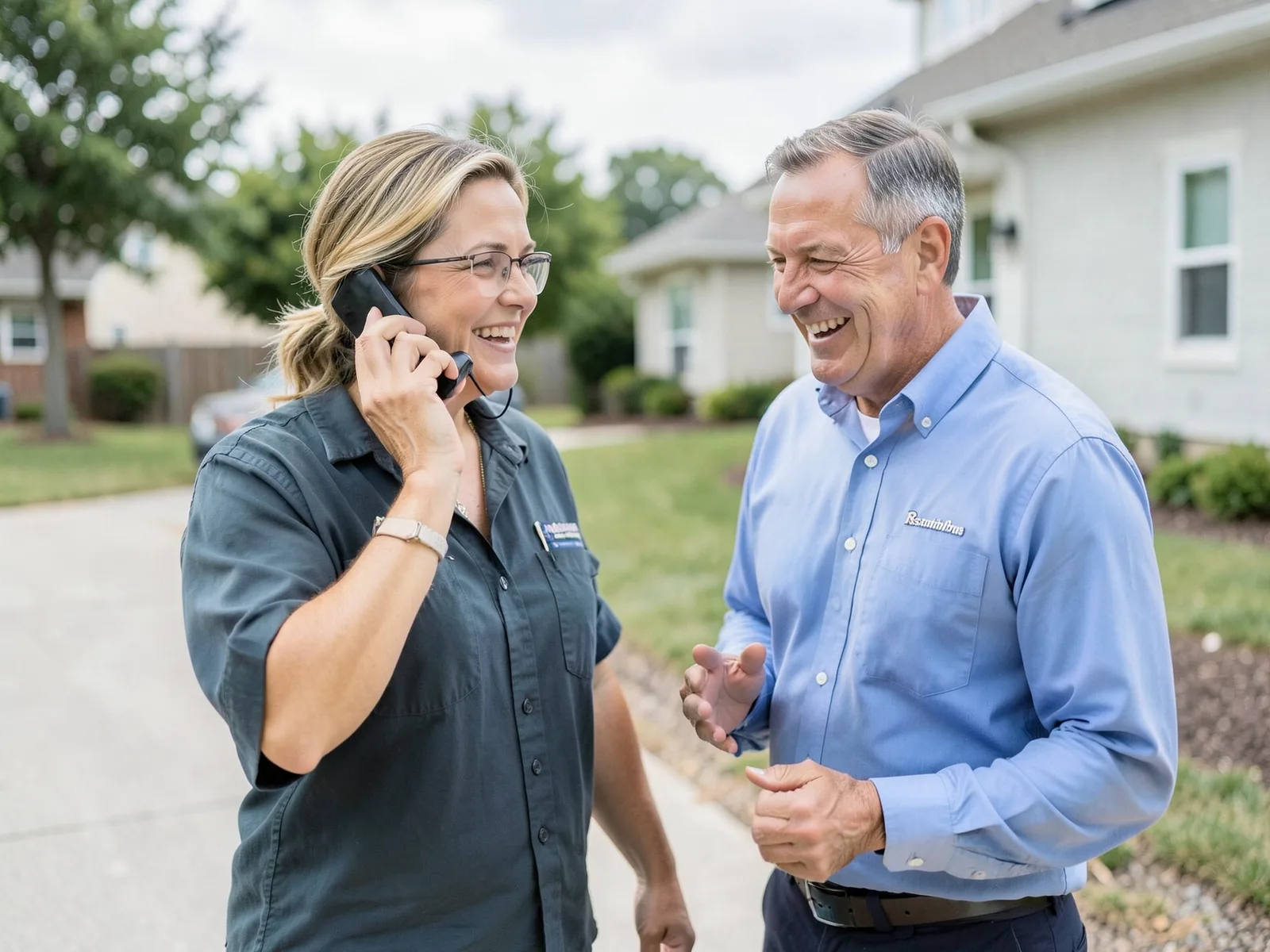 Frequently Asked Questions About Assessment And Inspection in Stanton, TN